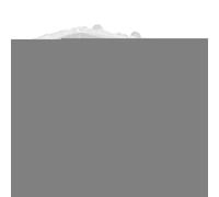 Fish Breeding Box - Breeding Tanks for Fish | Betta Fishs Tank | Fry Hatchery Incubator Hatching Boxs for Baby Fishes Shrimp Small Isolation Boxs Fishs Guppy Isolation Box foor Baby Fishes