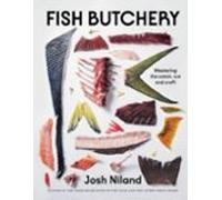 Fish Butchery