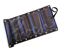 Fish Cinta métrica extra grande 140 × 25 cm, resistente al agua y enrollable con bloque de tope y cierre de , perfecta para capturas grandes (A: 140 x 25 cm)