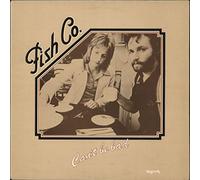 Fish Co. - Can't Be Bad