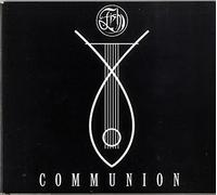 Fish - Communion - Live At Saint-Mary's Church, Haddington, East Lothian - August 27th 2006