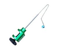Fish Dehooker, Fish Hook Detacheer, Accesorio De Gancho De , Equipo De , Herramienta De Desgarro De Peces Para Pescadores Y Liberación: Nuestro Removedor De De De La De La
