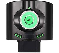 Fish Feeder Automatic Fish Feeder Aquarium Tank Timer Fish Feeder Moisture-Proof Aquarium or Fish Tank Food Dispenser for Vacation Weekend Holiday