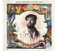 Fish^Fish - Internal Exile