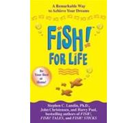 Fish! For Life (ebook)