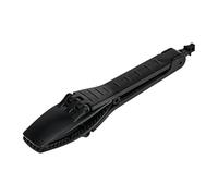 Fish Grabber - Outdoor Fishing Accessories | Anti-slip Lightweight Foldable Multifunctional Grabber For Catching Retriever Retriever Grilled Control Bass Catfish Boat Saltwater Freshwater Ice