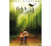 Fish Hawk [USA] [DVD]