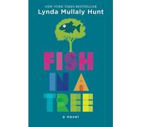 Fish in a Tree