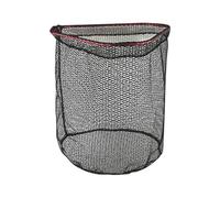 Fish Landing Net Large Landing Strong Lightweight Netting