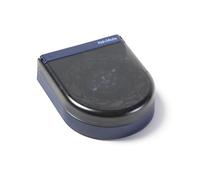 Fish Mate Alimentador para peces de acuario F14