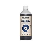 Fish Mix BioBizz, 1 litro