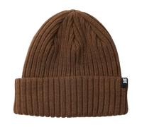 DC Shoes Fish N Destroy 2 Gorra, Dark Earth, Estándar para Hombre