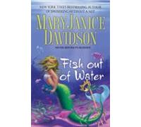 Fish Out Of Water (ebook)
