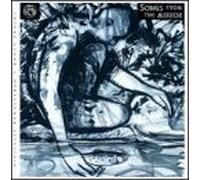 Fish - Songs from the Mirror