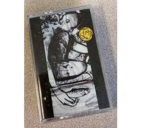 Fish - Songs from The Mirror [Import] [Casete]