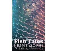 Fish Tales: The Dazzling Lost Classic (Virago Modern Classics)
