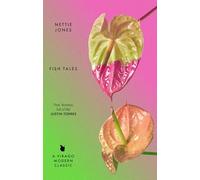 Fish Tales (Virago Modern Classics)
