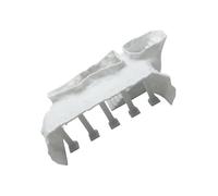 Fish Tank Accessories Decorations, 3D Printing Natural Tunnel House Ornament, Aquarium Decor per bathrooms, Kitchens, bedrooms, Nursery, Dormitory, Apartment e Living Room