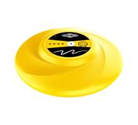 Fish Tank Bubbler - 3 Modes Floating Waterproof Quiet Rechargeable Bubbler, Aerator For Fish, F́ish Bucket Aerator For Fishing Minnow Live Tank Aquarium Boat Kayak Shore Lake Pond Outdoor Marine