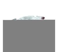 Fish Tank Hideouts, Shrimp Cave Decoration, Natural Landscape Design, Compact Hideaway Structure, Aquarium Ornaments for Reptile, Betta, Cory, Guppy, Small Cichlid, Tank Use, Gray Color