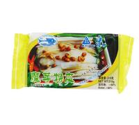 Fish Well Paquete de Hojas de Fideos Shirataki de 1 x 380 Gr 380 g