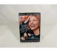 Fish Without a Bicycle [Reino Unido] [DVD]
