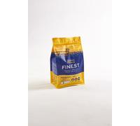 Fish4Dogs Pienso para perro adulto sin cereales - Pescado blanco y patata