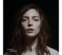 Fishbach - A Ta Merci