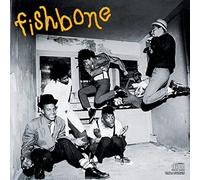 Fishbone