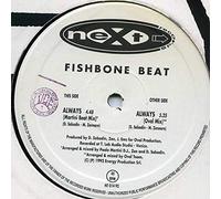 Fishbone Beat - Always