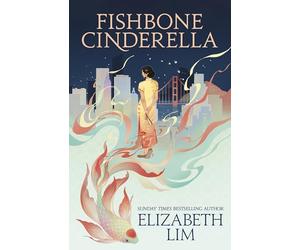 Fishbone Cinderella