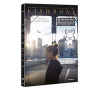 Fishbone [DVD]