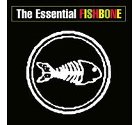 Fishbone - Essential Series