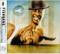 Fishbone & Familyhood Nextperi - Presents Psychotic Friends Nut