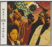 Fishbone - Fight the youth