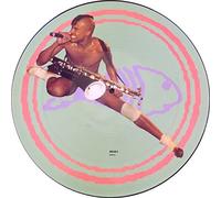 Fishbone - Fight The Youth (Live)