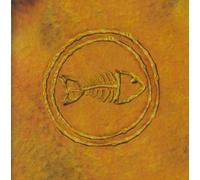 Fishbone - Fishbone 101