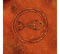 Fishbone - Fishbone 101--Nuttasaurusmeg F