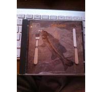 Fishbone - In Your Face