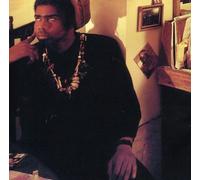 Fishbone - Reality of My Surrounding
