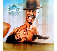 Fishbone & the Family Hood - The Psychotic Friends Nuttwerx