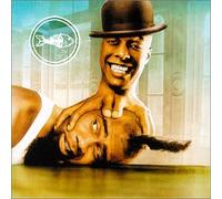 Fishbone & the Familyhood Next - Psychotic Friends Nuttwerk