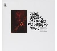 Fisher Eddie - And the Next One Hundred