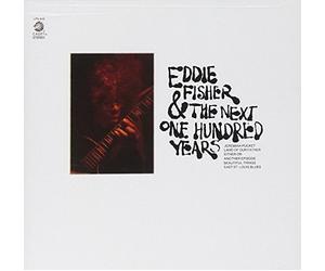 Fisher Eddie - And the Next One Hundred
