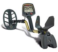 Fisher F75 - Detector de Metales