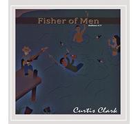 Fisher of Men