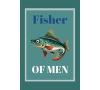 Fisher of Men