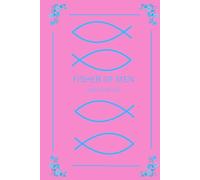 Fisher Of Men: Fisher Of Men