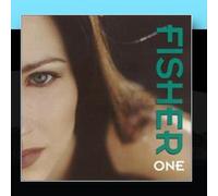 Fisher - One