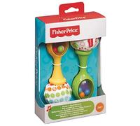 MARACAS DIVERSIÓN Y MÚSICA